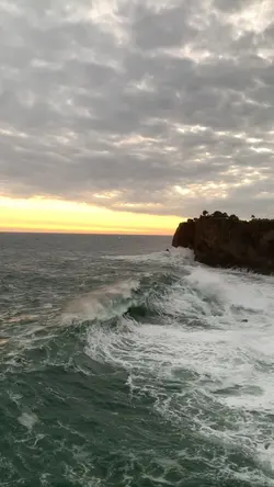 SLOWMO REVERSE