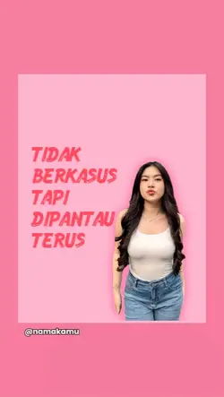 Trend ig