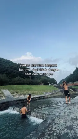 Kata kata