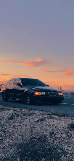 Bmw 😈