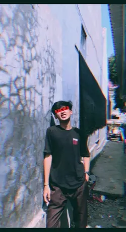 trend bendera viral 