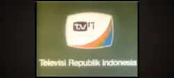 template peringatan 