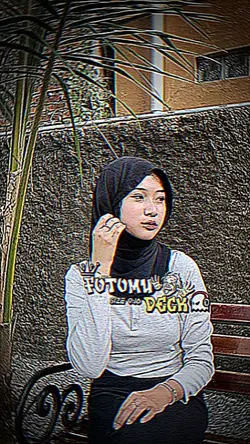 versi no mirror 