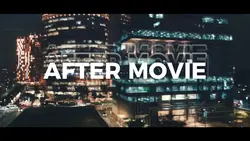 AFTER MOVIE CINEMATI