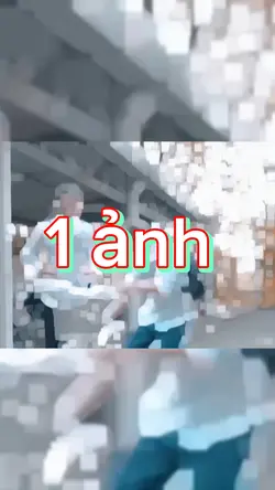 1 ảnh anh em 