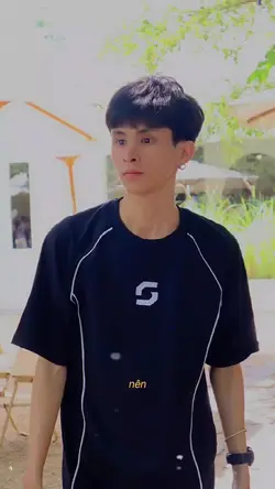 1 Ảnh xinh + lyric
