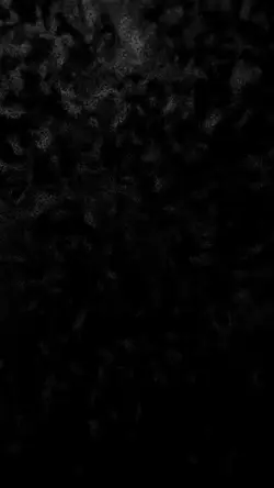 Smoke flash