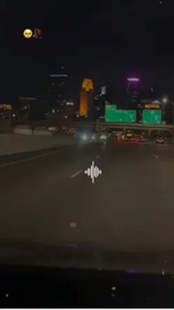 Quiero saber de ti:(