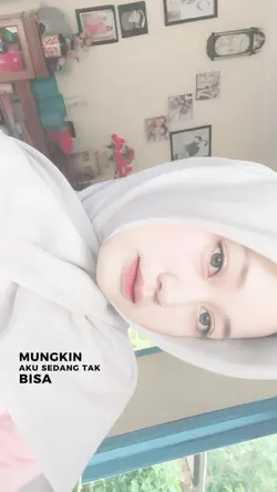 teh hijau - tulus