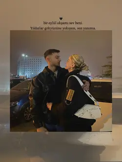 Eylül