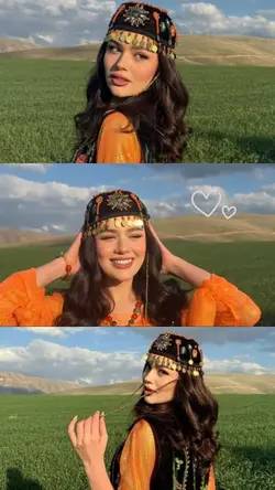 Kürtçe şarkı
