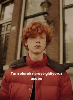 yaralasar
