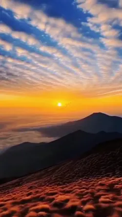 ᴅᴇᴍɪ ᴋᴀsɪʜ sᴀʏᴀɴɢ