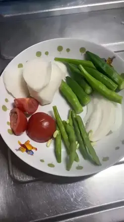 Sinigang