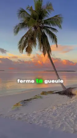Avant de juger...