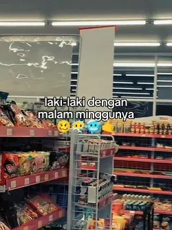foto live kata kata 