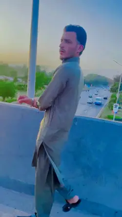 Party with AaBhoot