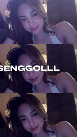 Senggol barang antik