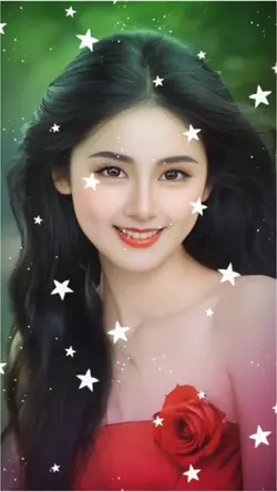 Hiệu Ứng Ngôi Sao