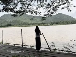 China’s song 