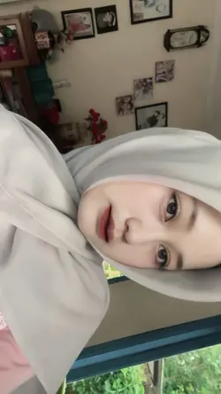 aesthetic 
