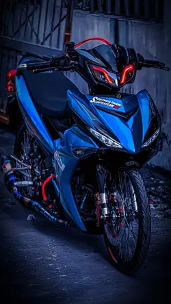Mẫu 1 ảnh