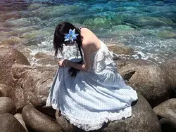 MẪU 1ẢNH 