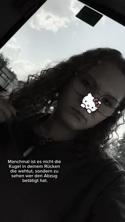 falsche schlage bro 