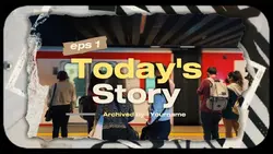 today's story