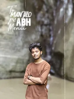 Tere Bin Jii Nehi 
