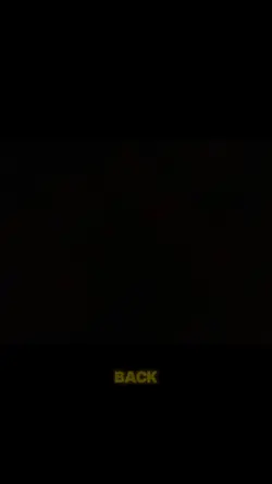citata cita