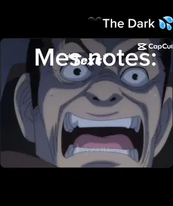 mes NoTeS 