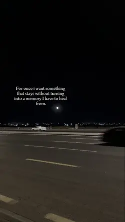 ......