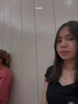 កុំទាន់ចាកចេញបង...