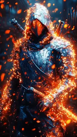 Live Wallpaper 4k 