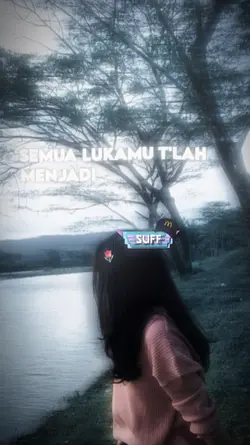 separuhh akuuu :3