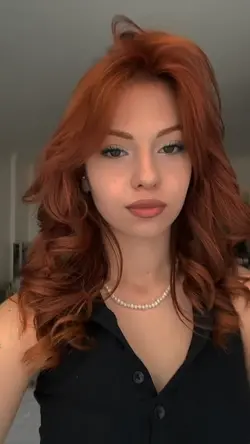 Yeni Şablon