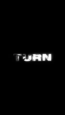 Animation template