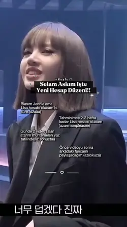 Hesap Düzenii