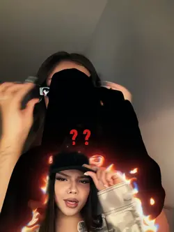 MONTAGEM ESTRELA