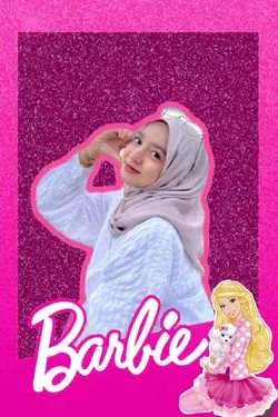 demam barbie
