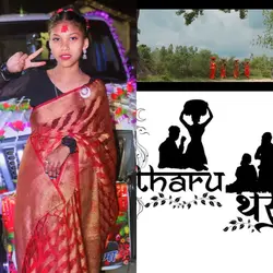 Jitya New Songs 