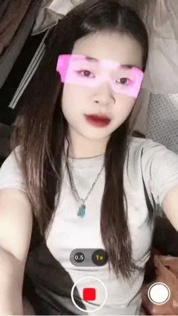 Bé yêu 🐻