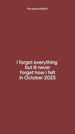 iforgeteverythingbut