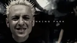 Linking Park