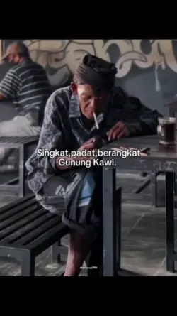 kata kata