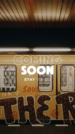 OPENING VIDEO