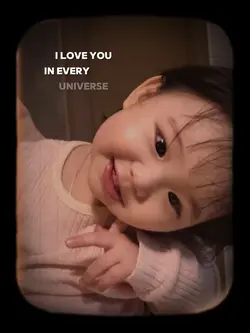 Baby Templates