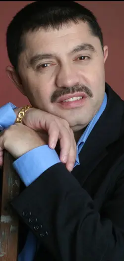 Guță 