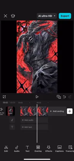 watermark tut